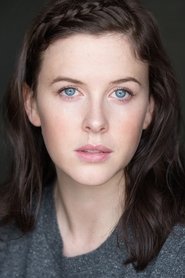 Фото: Alexandra Roach