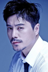Фото: Joo Hee-jae