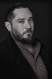 Photo of Pedro Giunti