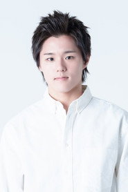 Photo of Yuta Chatani