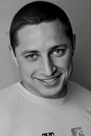 Photo of Vladimir Kolida
