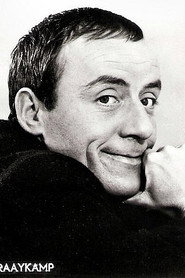 Фото: Johnny Kraaijkamp Sr.