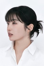 Фото: Kang Chae-yun