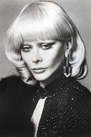 Photo of Monique van Vooren