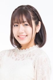 Photo of Mirei Suda