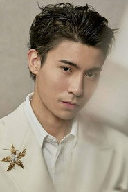 Photo of Brent Manalo