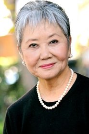 Photo of Takayo Fischer