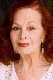 Photo of Maria Laborit