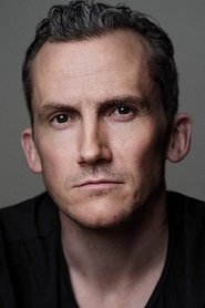Photo of Martin Karelius Østensen