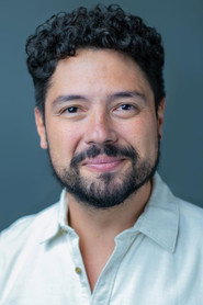 Photo of Guilherme Carravetta de Carli