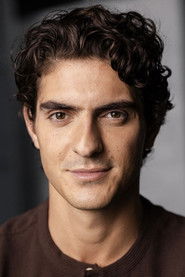 Photo of Anthony Pavone