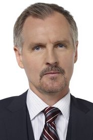 Photo of Andrew Airlie