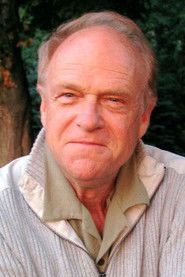 Photo of Drew Snyder