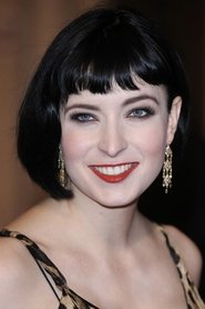 Фото: Diablo Cody