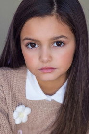 Photo of Scarlett Spears