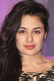 Photo of Yuvika Chaudhary