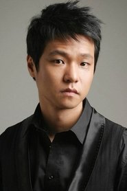 Фото: Hong Kyung-in