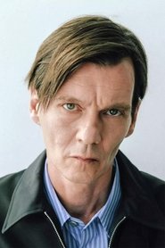 Photo of Filipp Yankovsky
