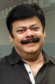 Photo of Madhan Bob