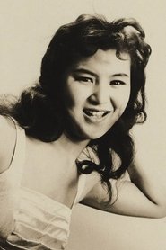 Фото: Yuka Konno
