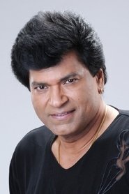 Фото: Charan Raj
