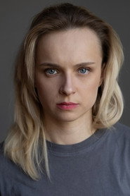 Photo of Irina Onatskaya