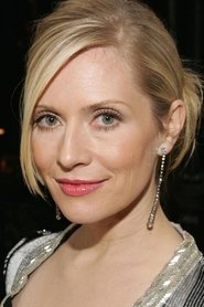 Фото: Emily Procter