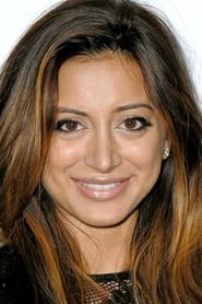Фото: Noureen DeWulf