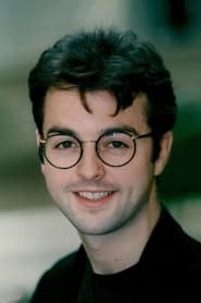 Photo of Gary Bakewell
