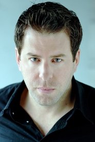 Photo of David Anselmo