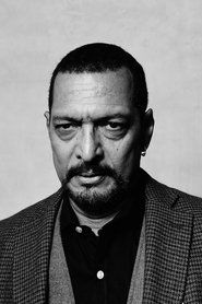 Фото: Nana Patekar