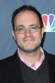 Photo of Tom Wheeler