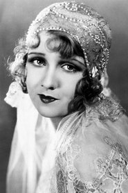 Фото: Anita Page