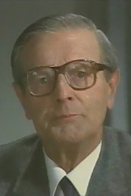 Photo of Heinz Braun