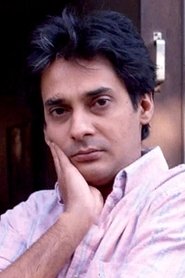 Photo of Ranjit Chowdhry