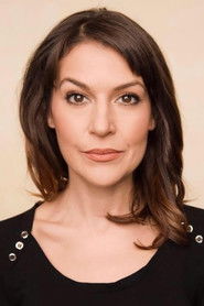 Photo of Ashley Austin Morris