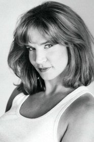 Photo of Gina Mastrogiacomo