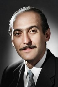 Photo of Timuçin Caymaz