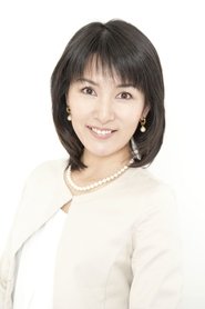 Фото: Reiko Yasuhara