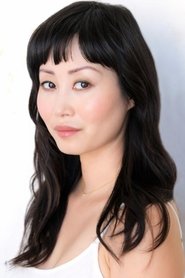 Photo of Susan Park