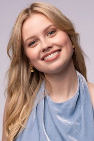 Photo of Angourie Rice
