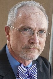 Photo of Bill Martin Williams