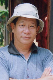 Photo of Nguyễn Hậu