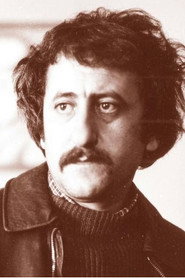 Photo of Velko Kanev