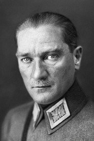 Фото: Mustafa Kemal Atatürk