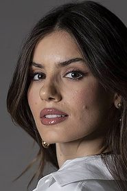 Фото: Camila Queiroz