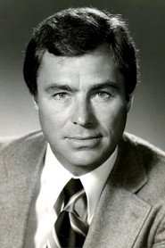 Photo of Edward Winter