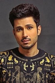 Фото: Amol Parashar