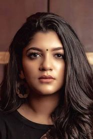 Фото: Aparna Balamurali