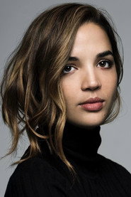 Photo of Georgie Flores